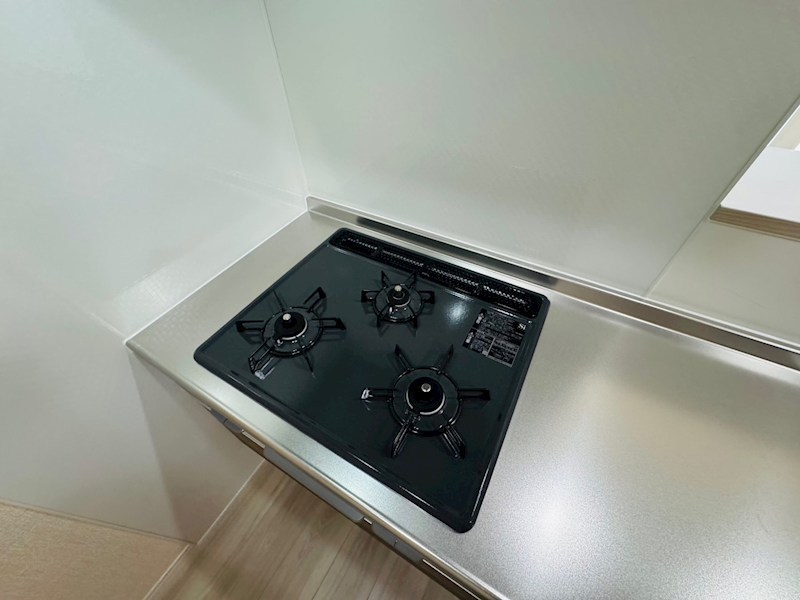 カルマーティ　calmati その他30