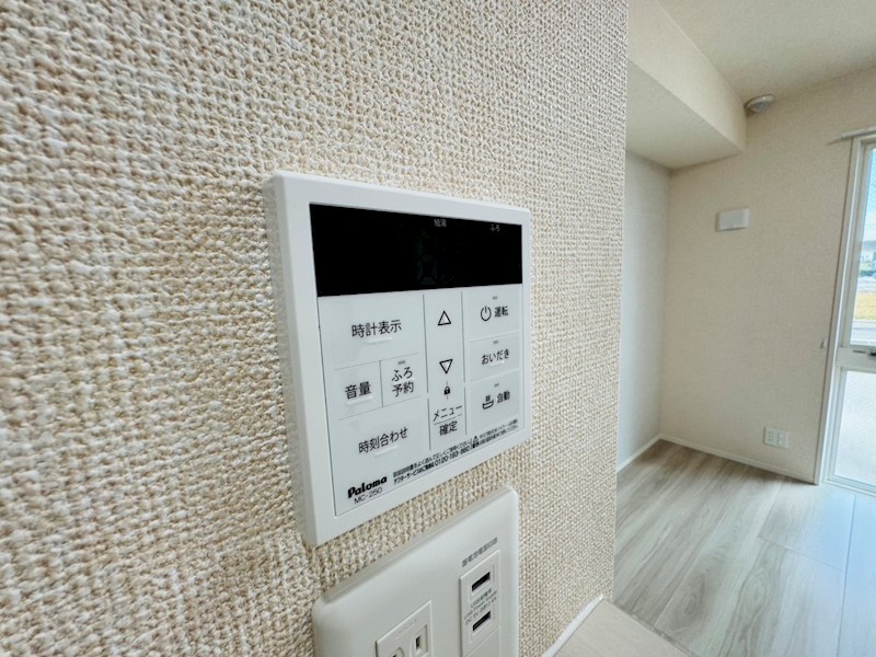 カルマーティ　calmati その他31