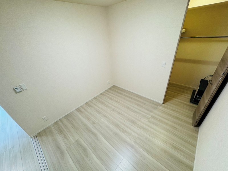 カルマーティ　calmati その他36