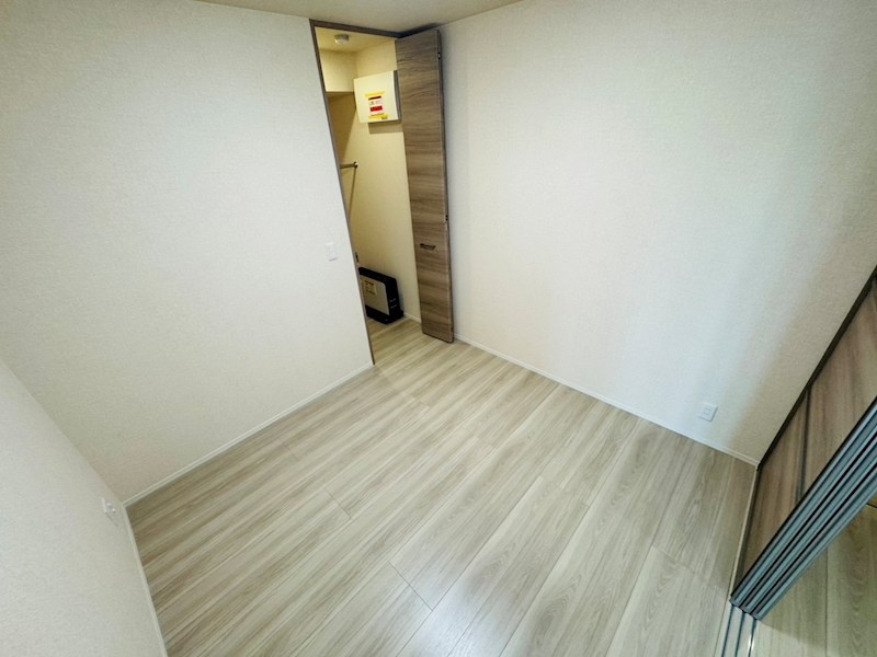カルマーティ　calmati その他37