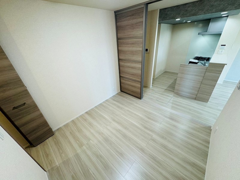 カルマーティ　calmati その他38