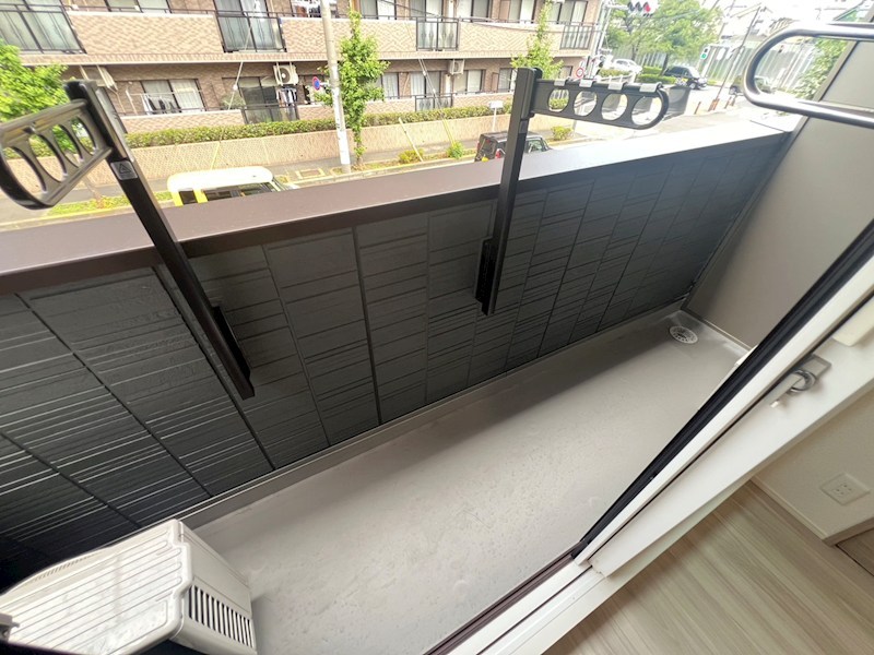 セレスティア大谷田Ⅲ その他32
