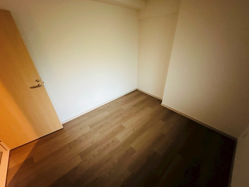 綾東ヴィレッジ壱番館 その他10