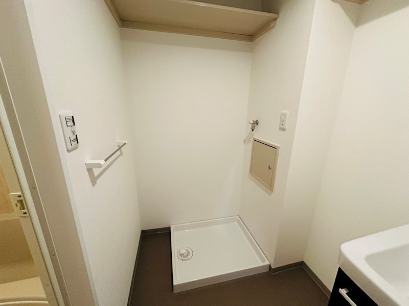 綾東ヴィレッジ壱番館 その他21