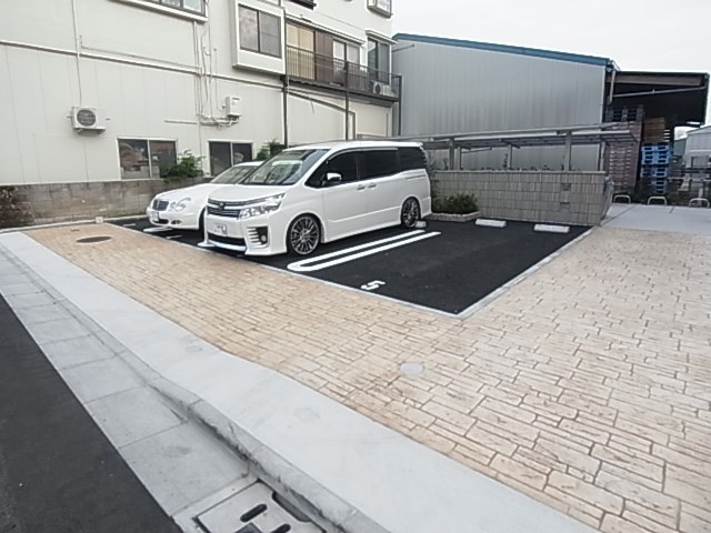 クレール　ド　ルネ その他2