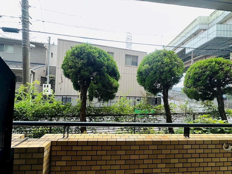 綾東ヴィレッジ壱番館 その他6