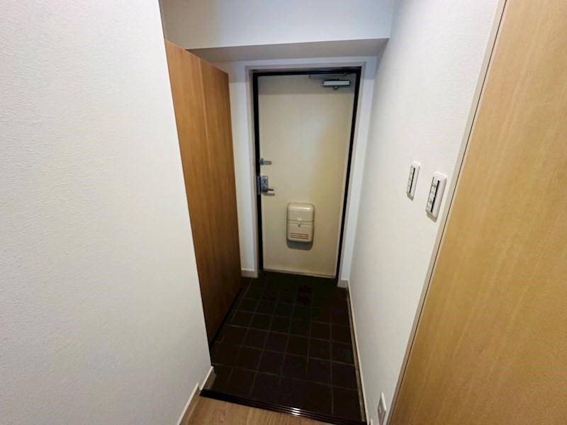 綾東ヴィレッジ壱番館 その他12