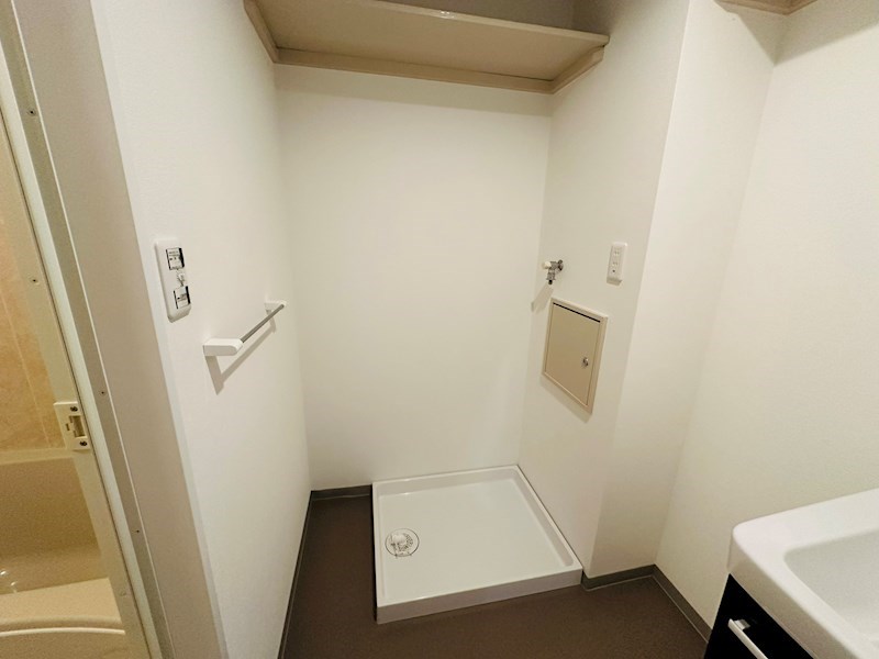綾東ヴィレッジ壱番館 その他20
