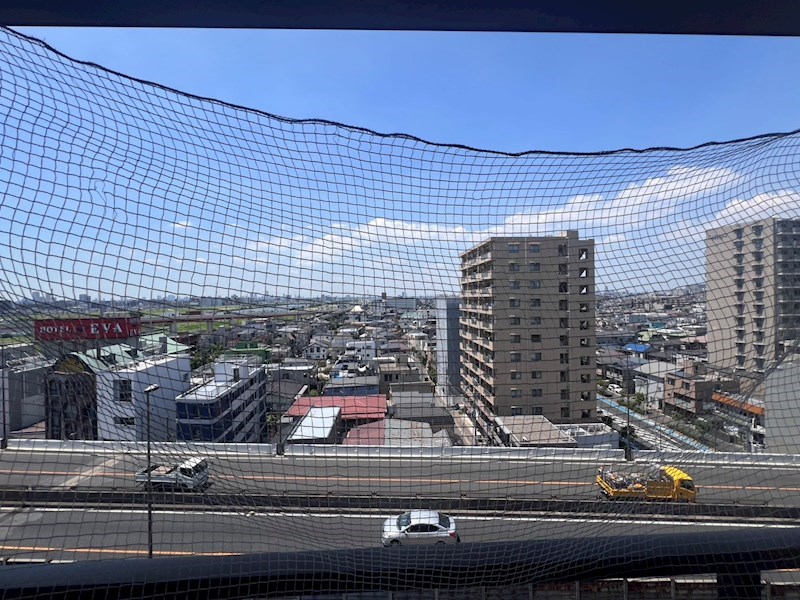 シティアイ五反野 その他5