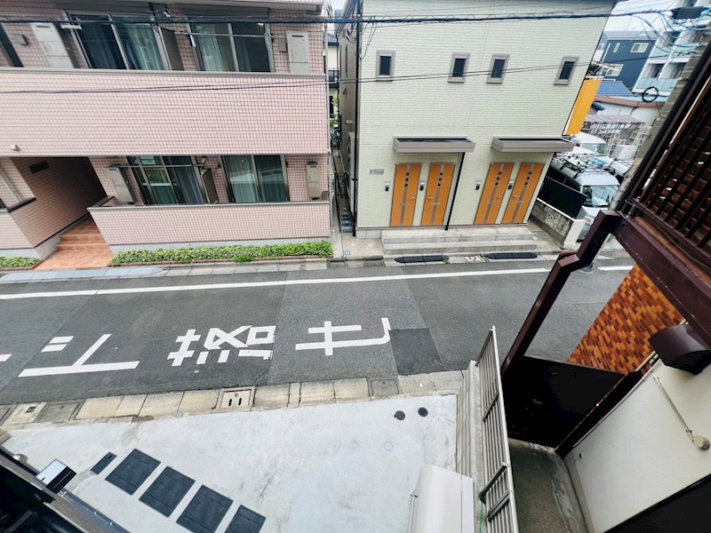 BoaSorte綾瀬1丁目 その他22