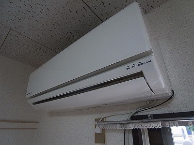 ドミール新松戸 その他4