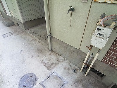 ドミール新松戸 その他5