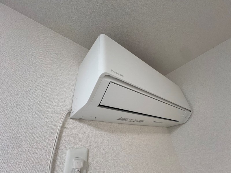 セレスティア大谷田Ⅲ その他5