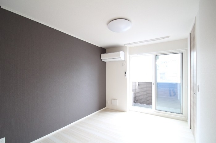 セレスティア荒川 その他12