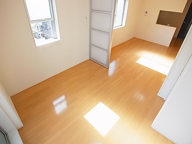リブリ・満開 その他1