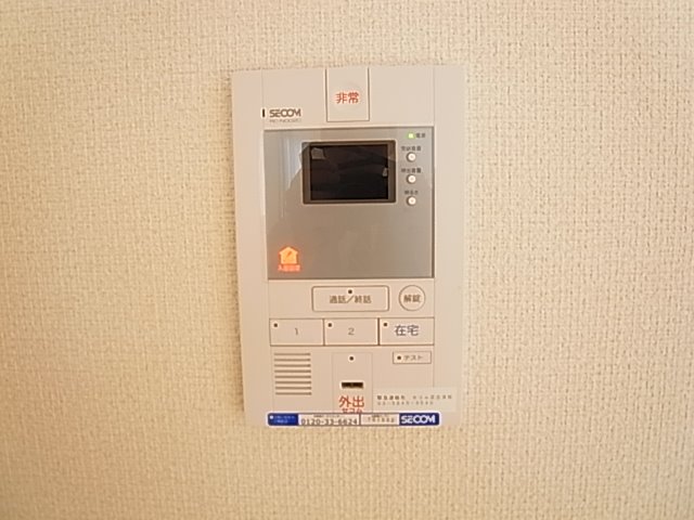 リブリ・満開 その他5