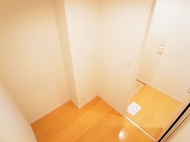 リブリ・満開 その他12