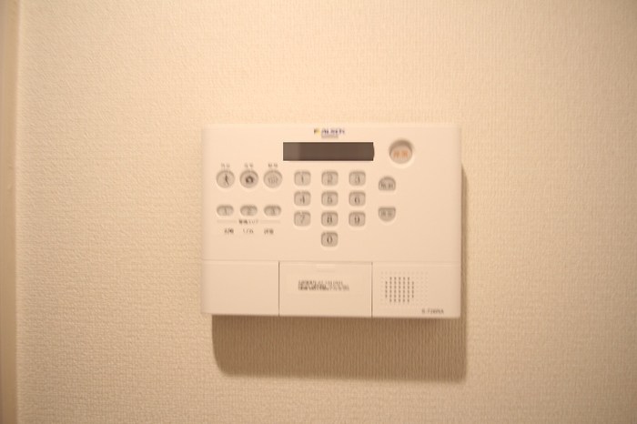 セレスティア荒川 その他4