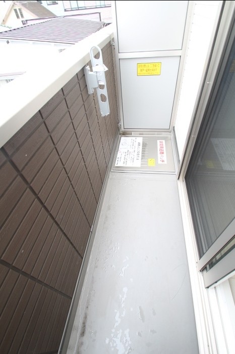 セレスティア荒川 その他10