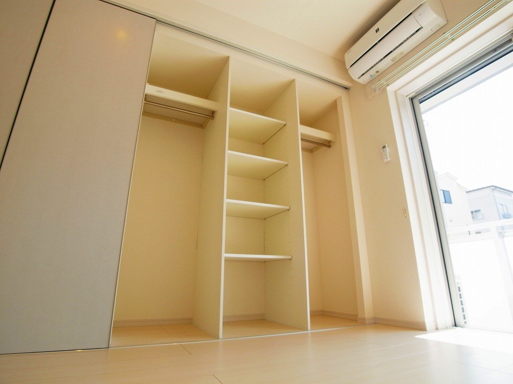 リブリ・グランレーヴ2 その他27