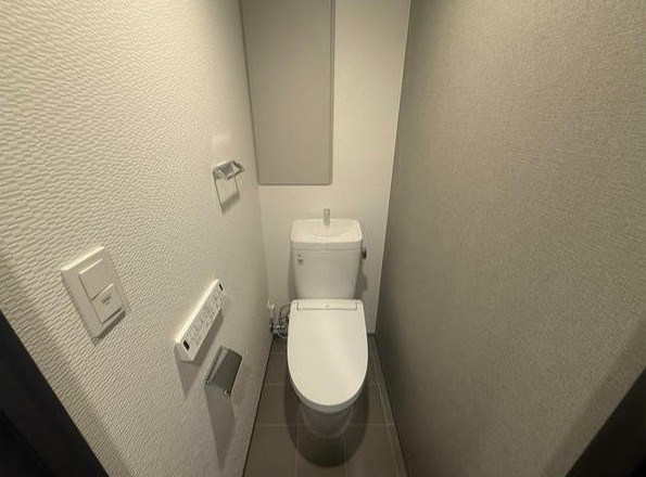 アークマーク竹ノ塚 その他1
