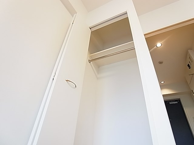 ハイポイント竹ノ塚 その他4