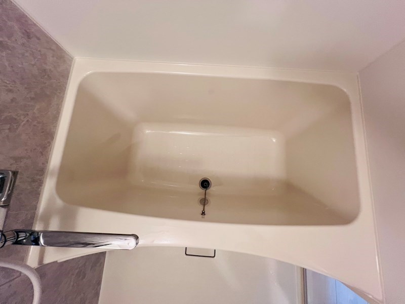 ciel その他15