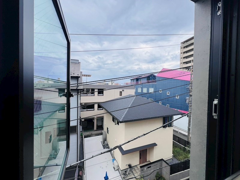 ciel その他22