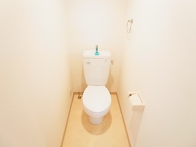 ハイポイント竹ノ塚 その他2