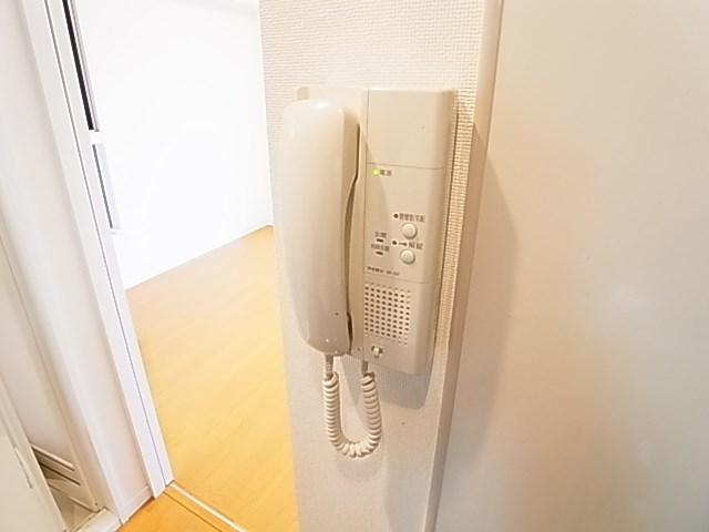 ハイポイント竹ノ塚 その他8