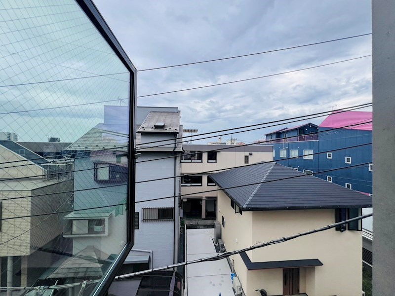 ciel その他6