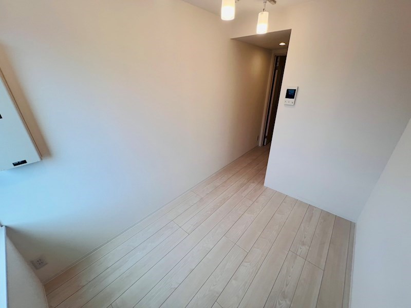 ciel その他21