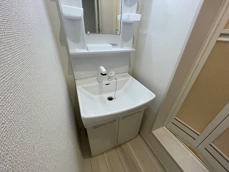 プチトレゾール小菅 その他8