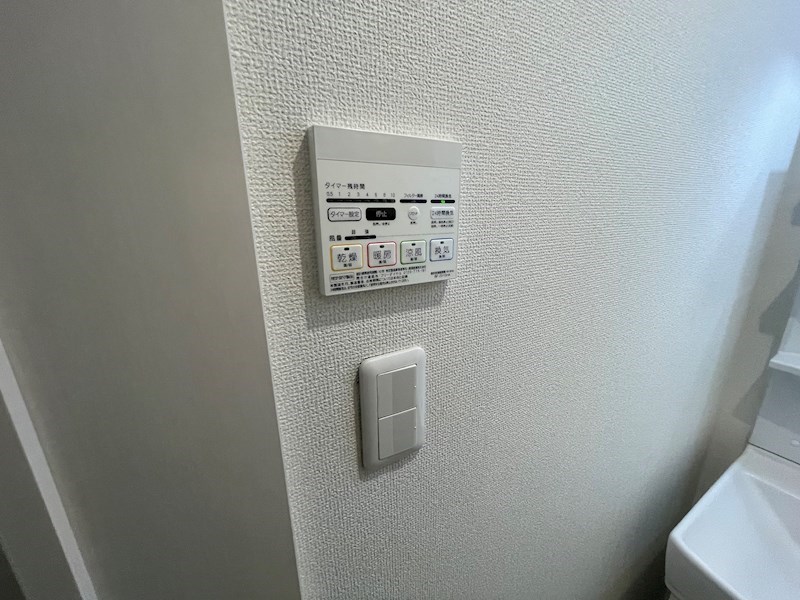 プチトレゾール小菅 その他9