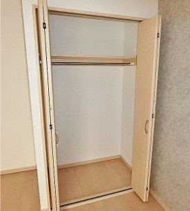 サンライズT その他3