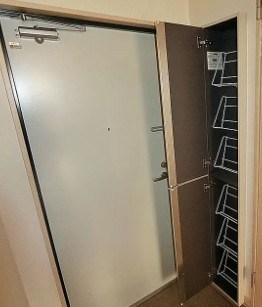 サンライズT その他4