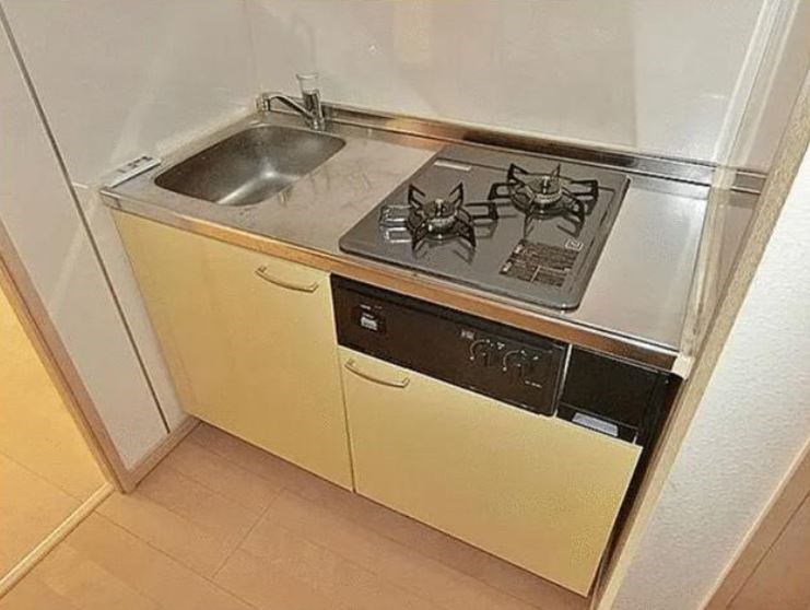 サンライズT その他8