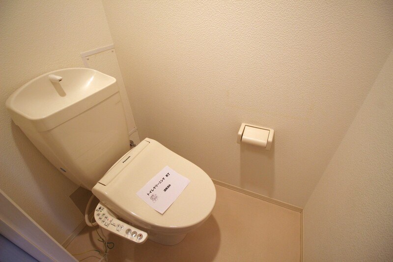 Comfort その他1
