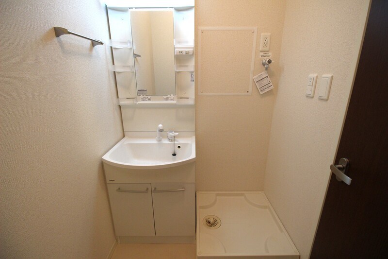 Comfort その他2