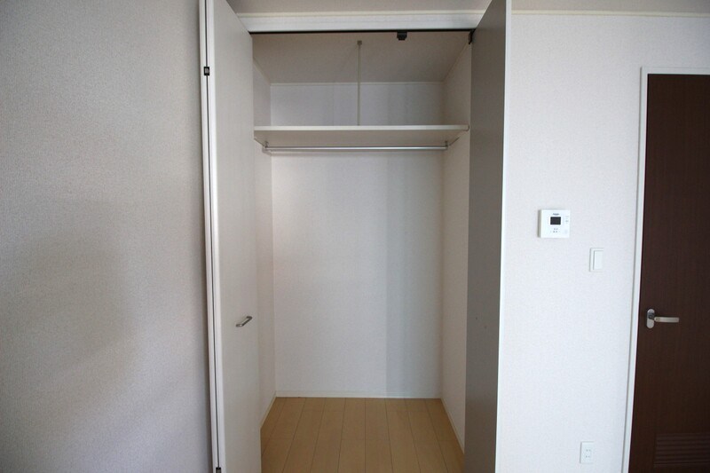 Comfort その他3