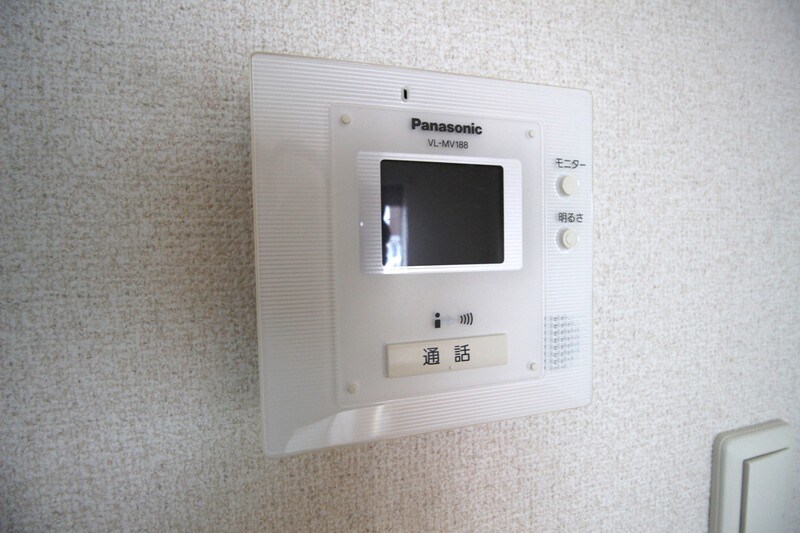 Comfort その他4
