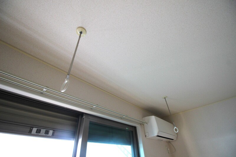Comfort その他5