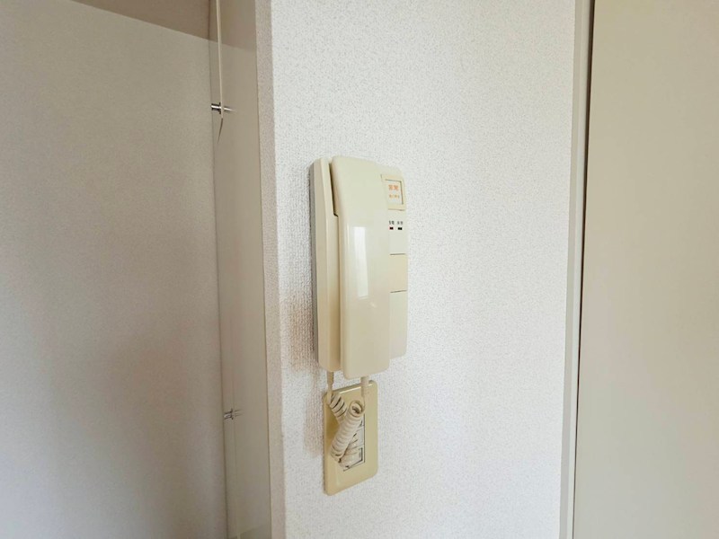 アローラ20 その他4