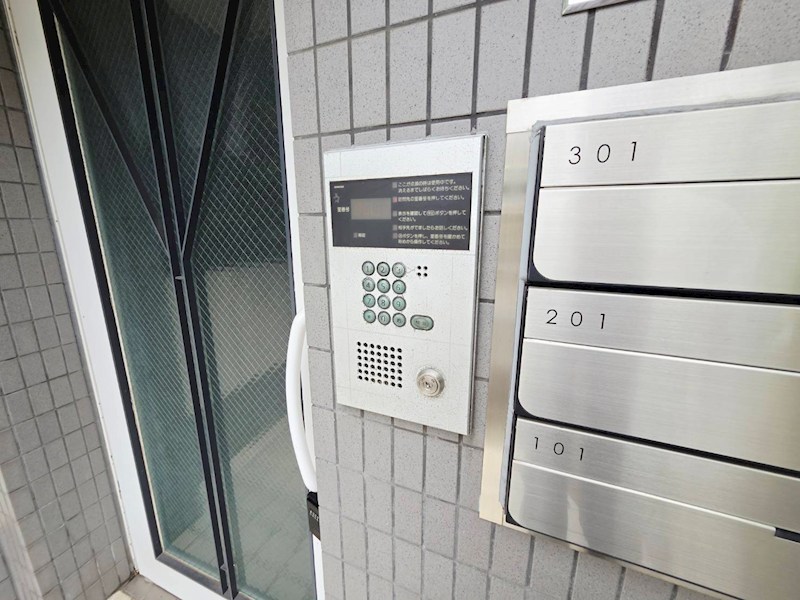 アローラ20 その他外観5