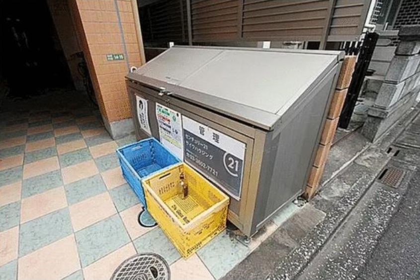 サンライズT その他外観3