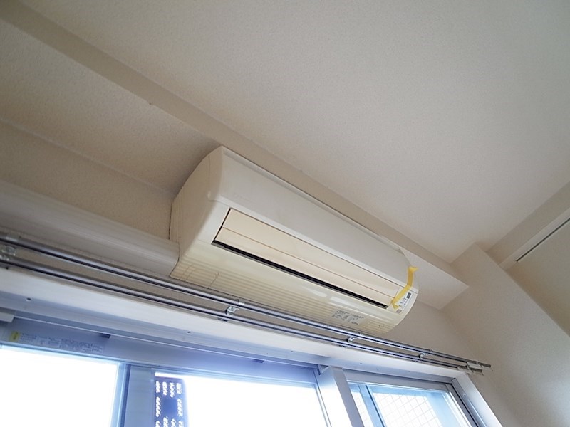 M-FLAT420 その他5