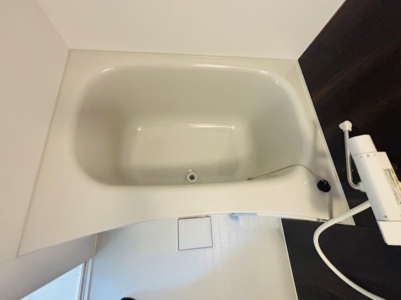 KEIAI RESIDENCE 南柏Ⅱ その他