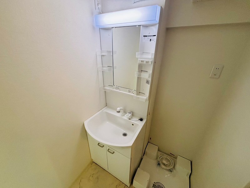 KEIAI RESIDENCE 南柏Ⅱ その他