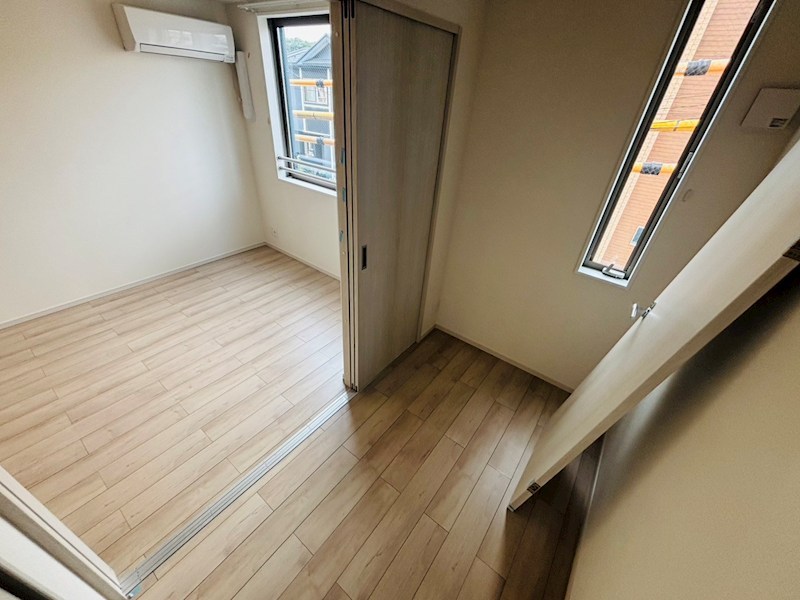KEIAI RESIDENCE 南柏Ⅱ その他