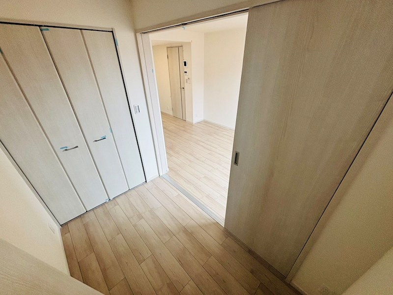 KEIAI RESIDENCE 南柏Ⅱ その他